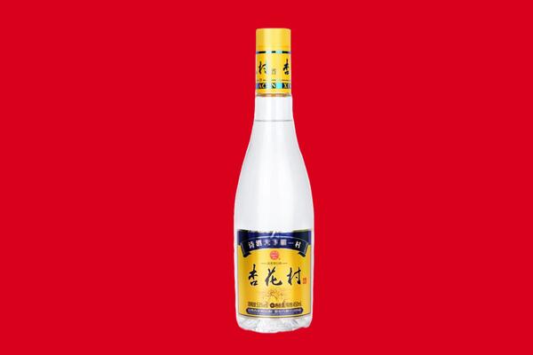 密云区回收杏花村