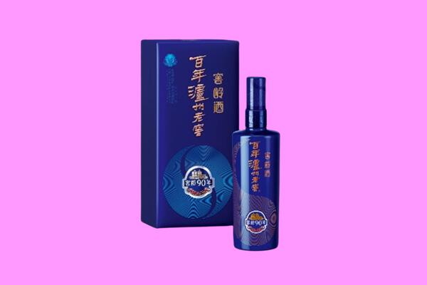 密云区回收泸州老窖