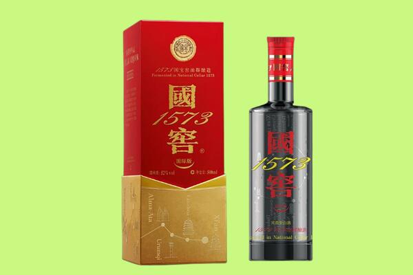 密云区回收国窖1573.jpg