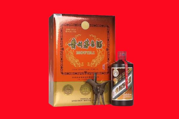 密云区回收30年茅台酒.jpg