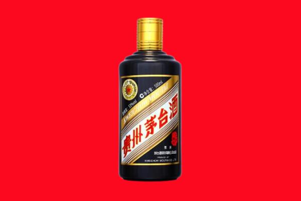 密云区回收单瓶茅台酒.jpg